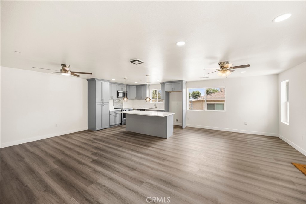16512 Chestnut St Property Photo 4