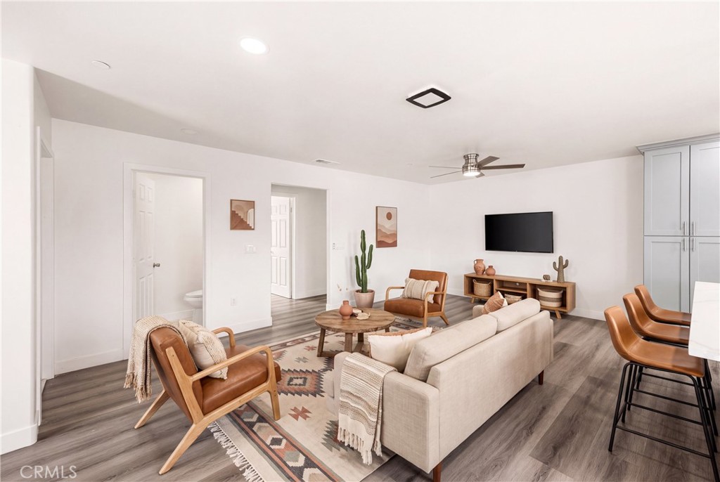 16512 Chestnut St Property Photo 11