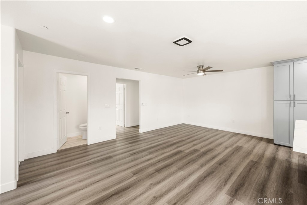 16512 Chestnut St Property Photo 12