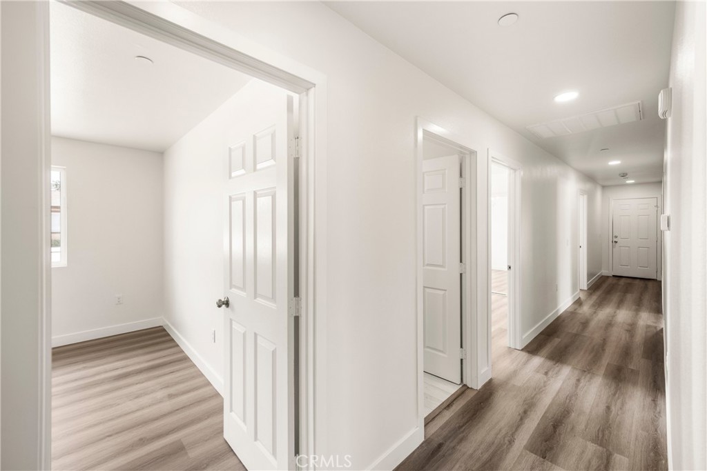 16512 Chestnut St Property Photo 13