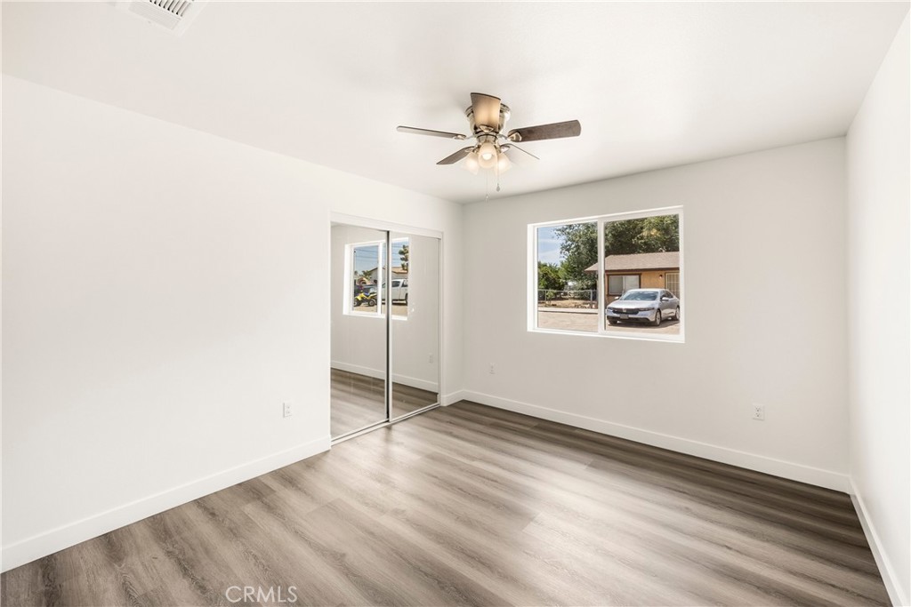 16512 Chestnut St Property Photo 15