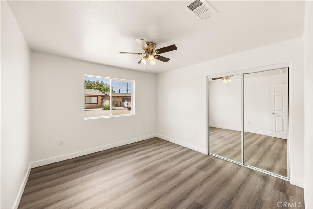 16512 Chestnut St Property Photo 19