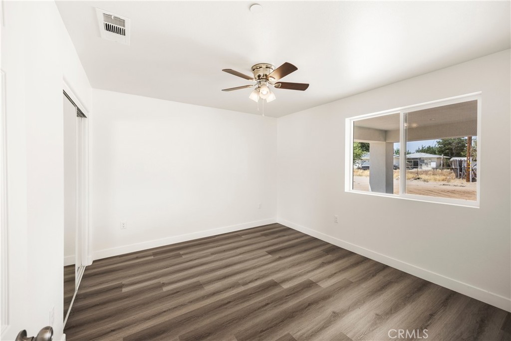 16512 Chestnut St Property Photo 21