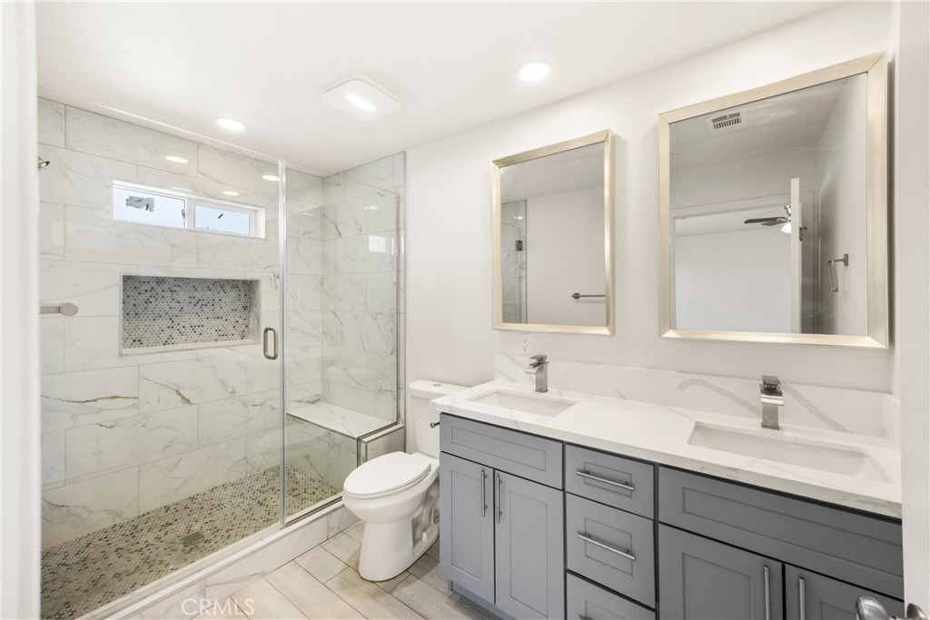16512 Chestnut St Property Photo 25