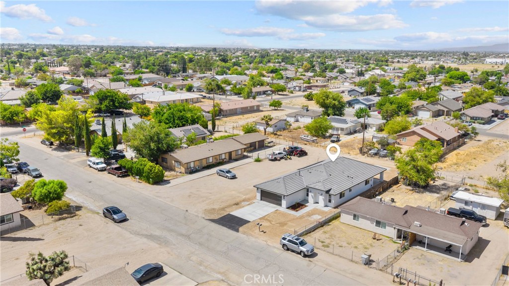 16512 Chestnut St Property Photo 30