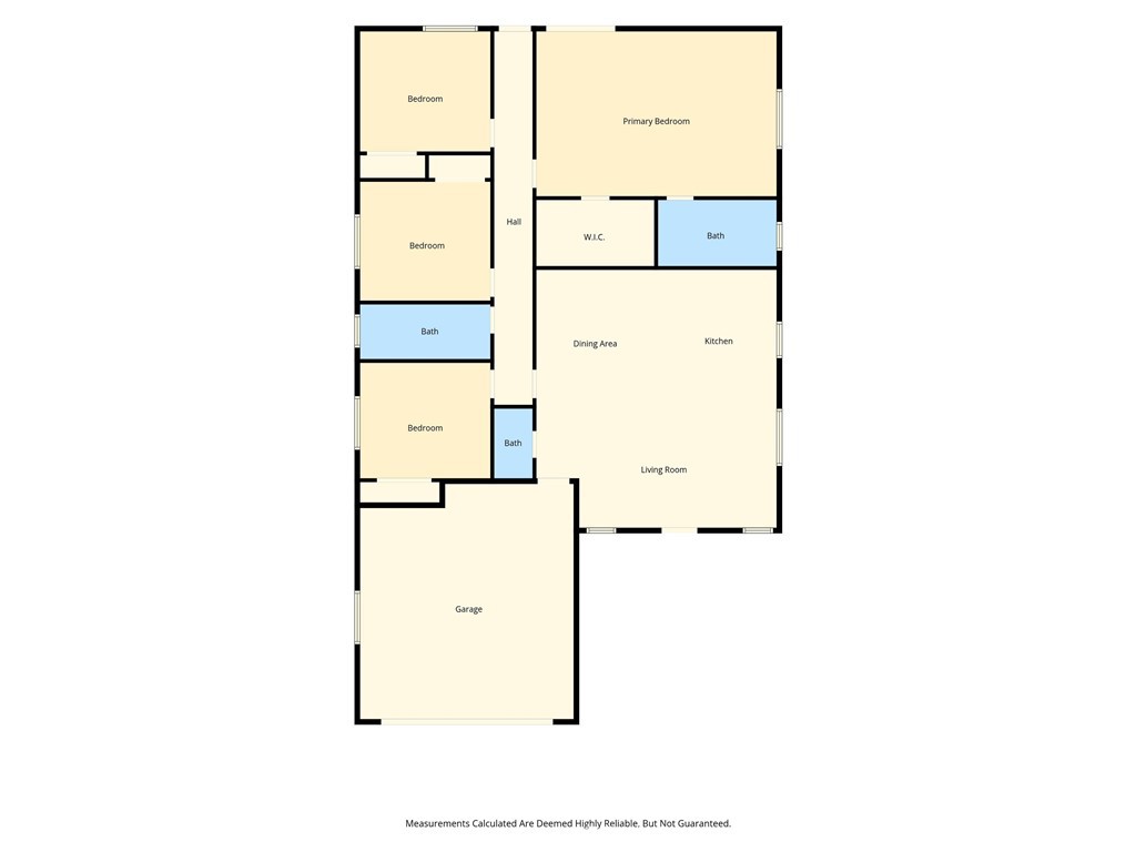 16512 Chestnut St Property Photo 32