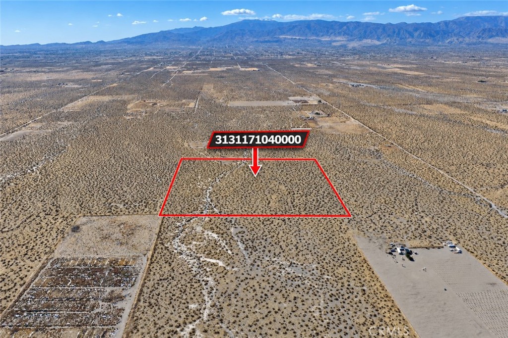 0 Vl-3131171040000 Property Photo 1