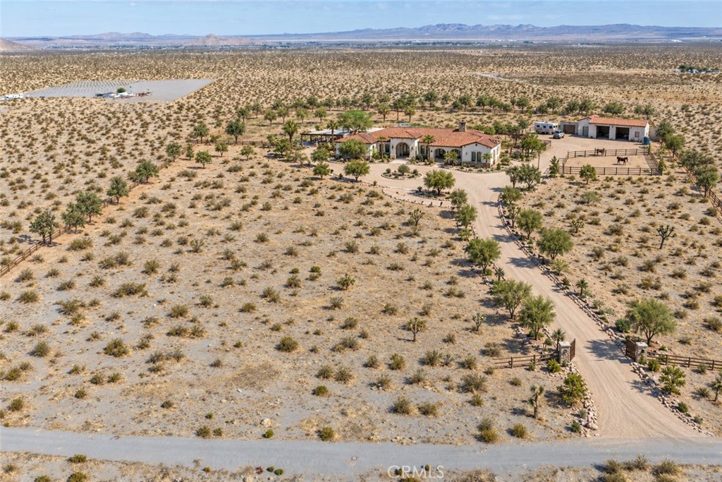 0 Vl-3131171040000 Property Photo 3