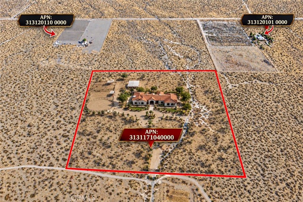 0 Vl-3131171040000 Property Photo 4