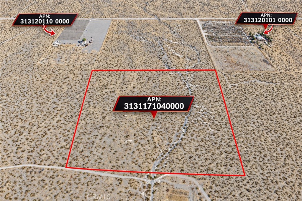 0 Vl-3131171040000 Property Photo 5