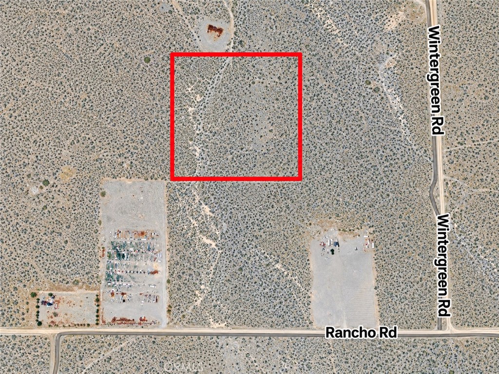 0 Vl-3131171040000 Property Photo 6