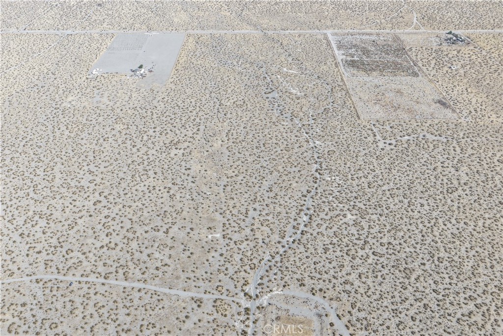 0 Vl-3131171040000 Property Photo 11