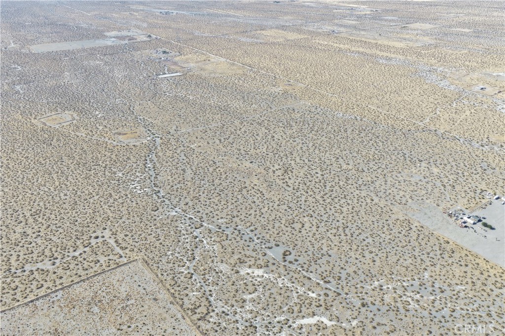 0 Vl-3131171040000 Property Photo 14