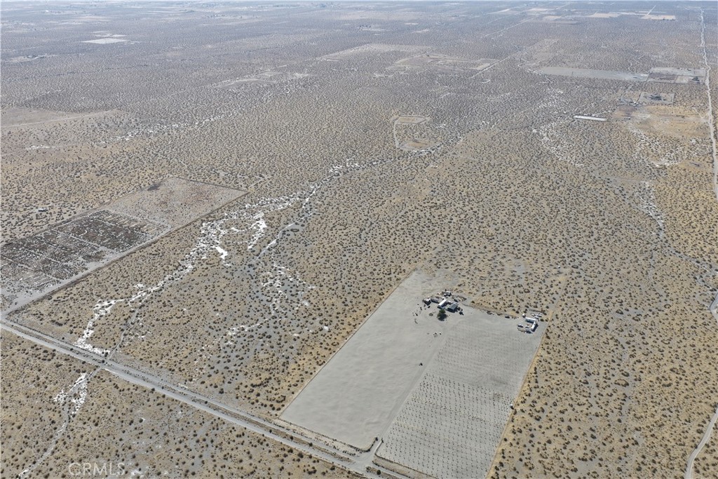 0 Vl-3131171040000 Property Photo 17