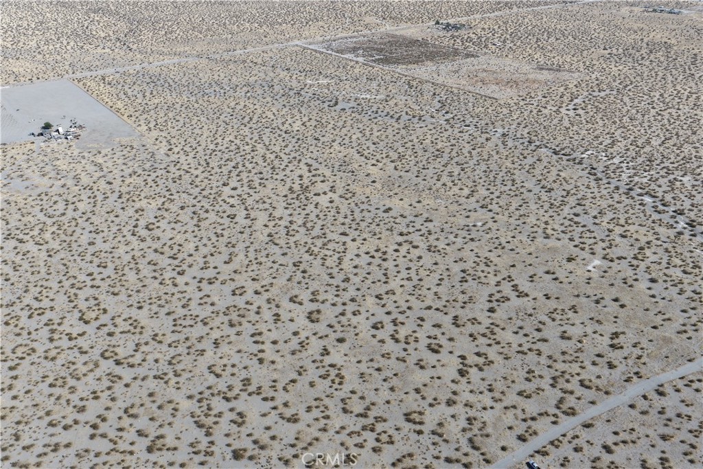 0 Vl-3131171040000 Property Photo 18
