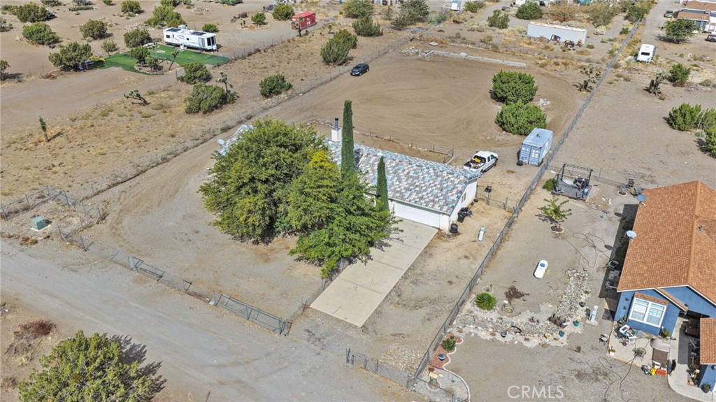 3386 Acacia Property Photo 1