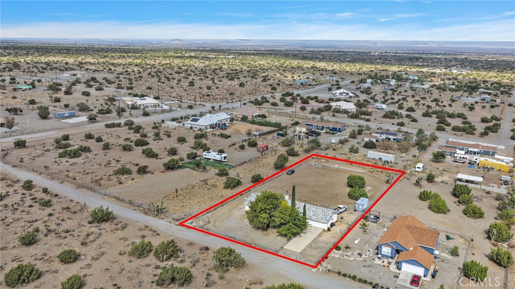 3386 Acacia Property Photo 2