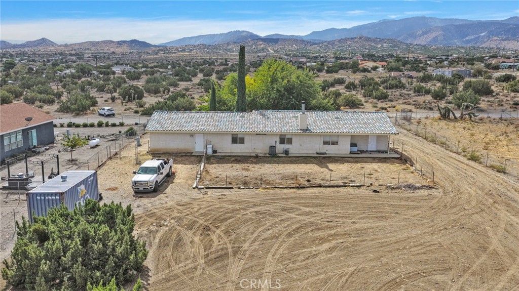 3386 Acacia Property Photo 3