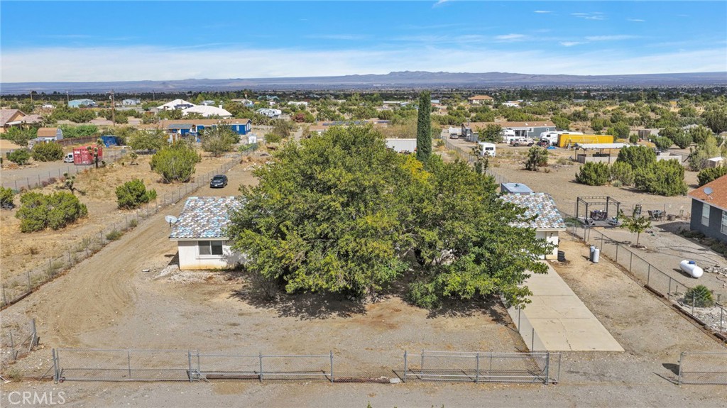 3386 Acacia Property Photo 4