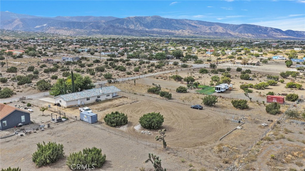 3386 Acacia Property Photo 5