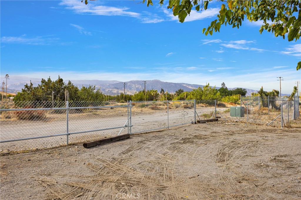 3386 Acacia Property Photo 6