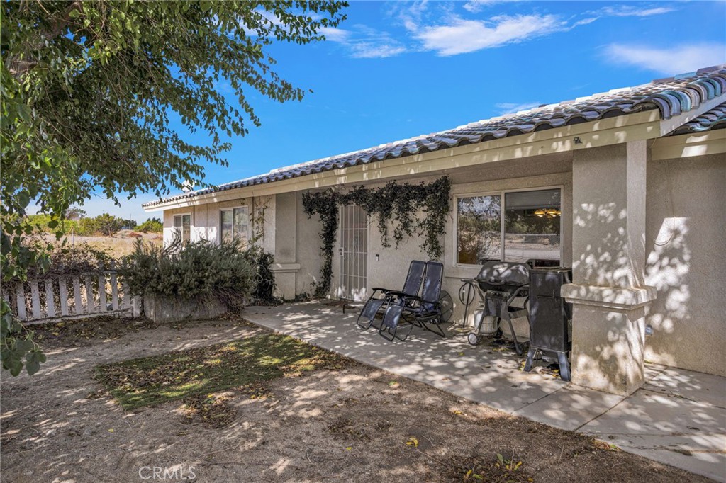 3386 Acacia Property Photo 7