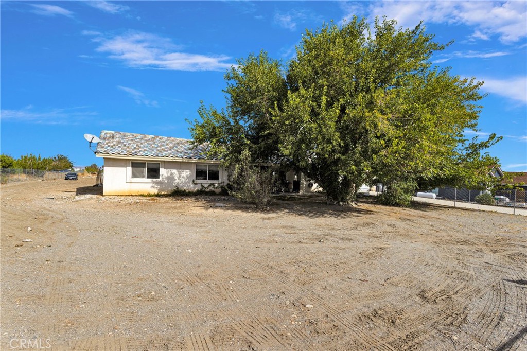 3386 Acacia Property Photo 8
