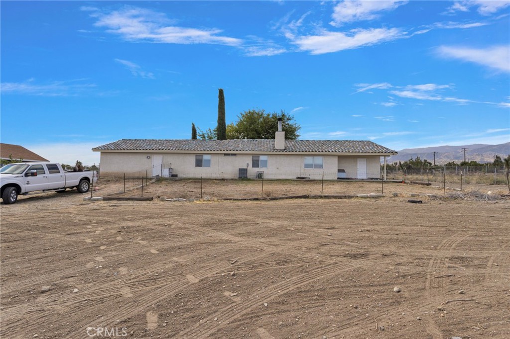 3386 Acacia Property Photo 9