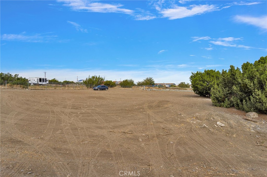 3386 Acacia Property Photo 10
