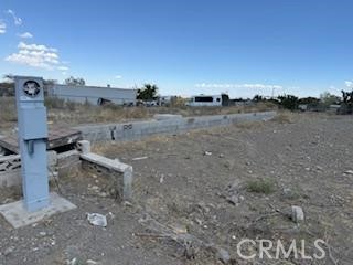 3386 Acacia Property Photo 11