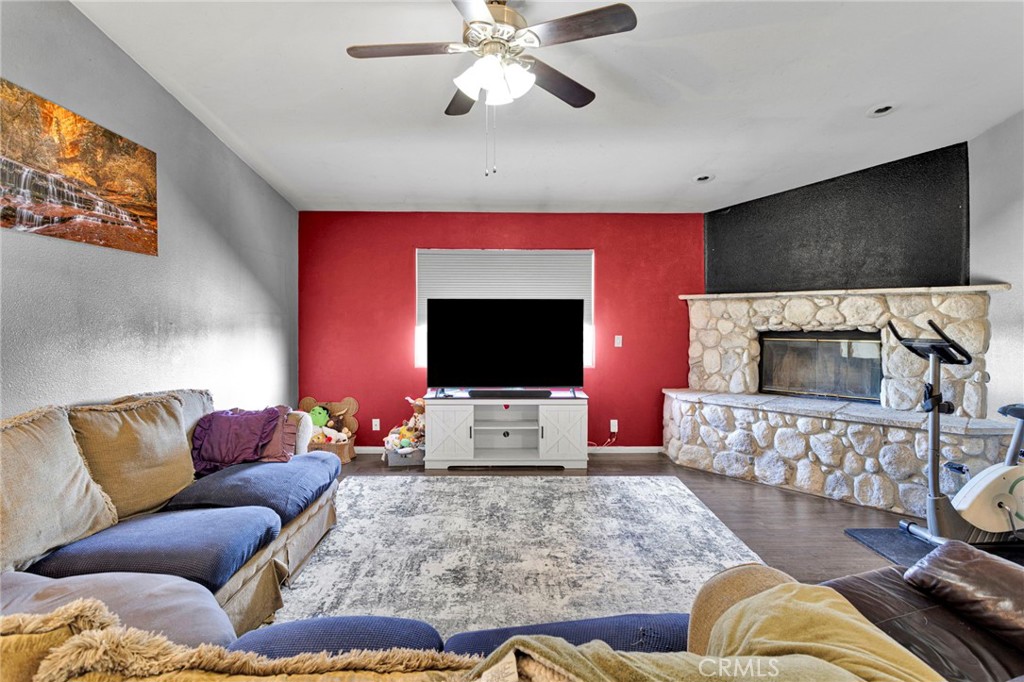 3386 Acacia Property Photo 13