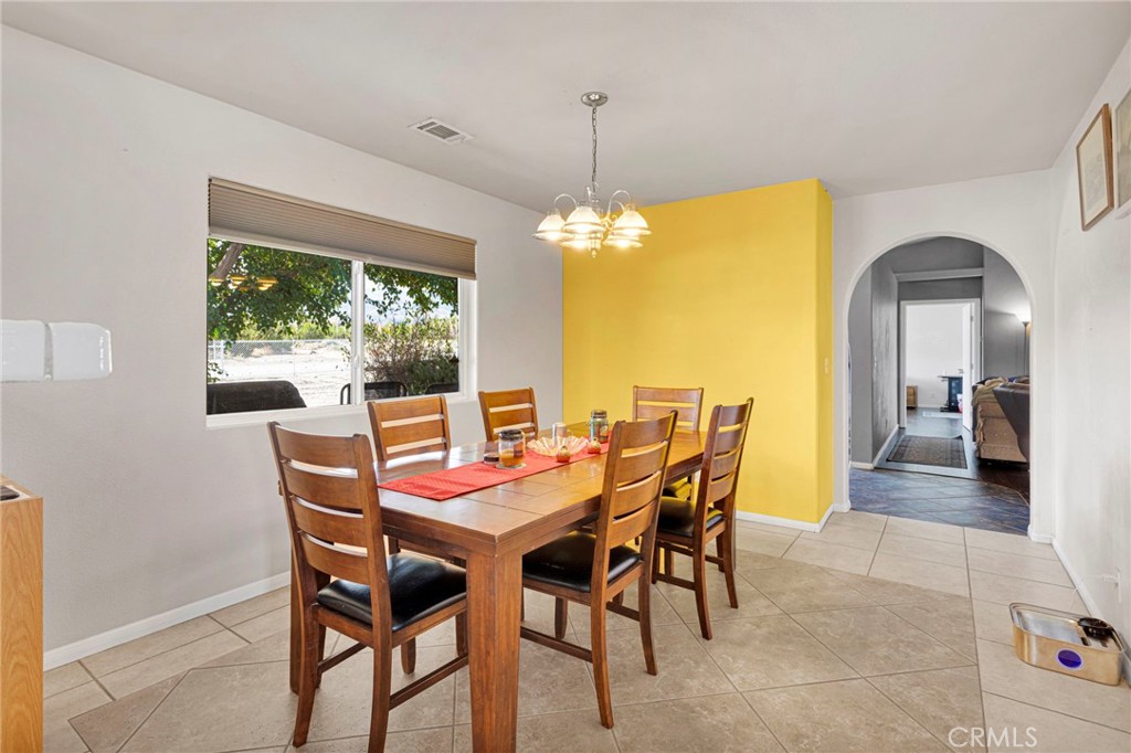 3386 Acacia Property Photo 14