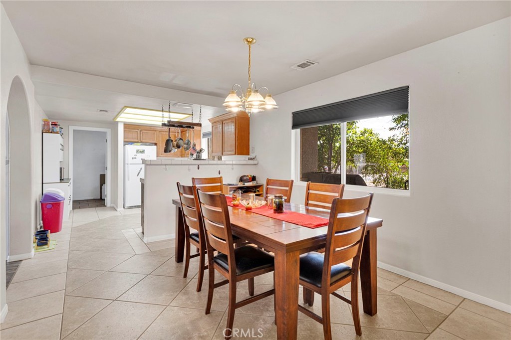 3386 Acacia Property Photo 15