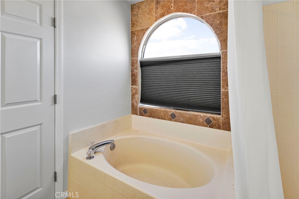 3386 Acacia Property Photo 21