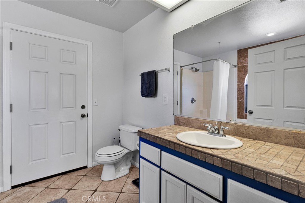 3386 Acacia Property Photo 23