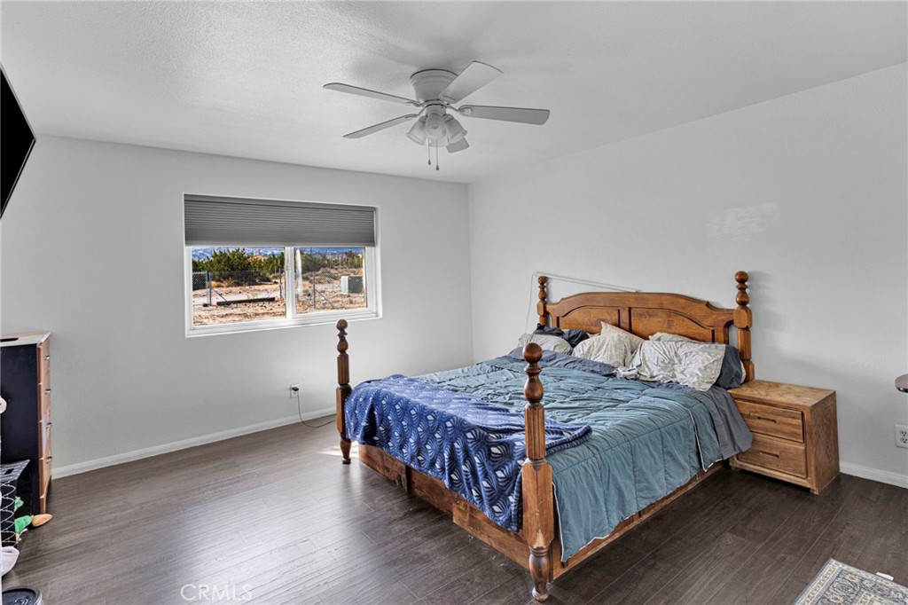 3386 Acacia Property Photo 24