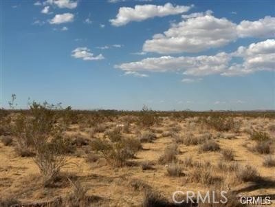 0 Alden Parcel #0460-134-19 Road Property Photo 1