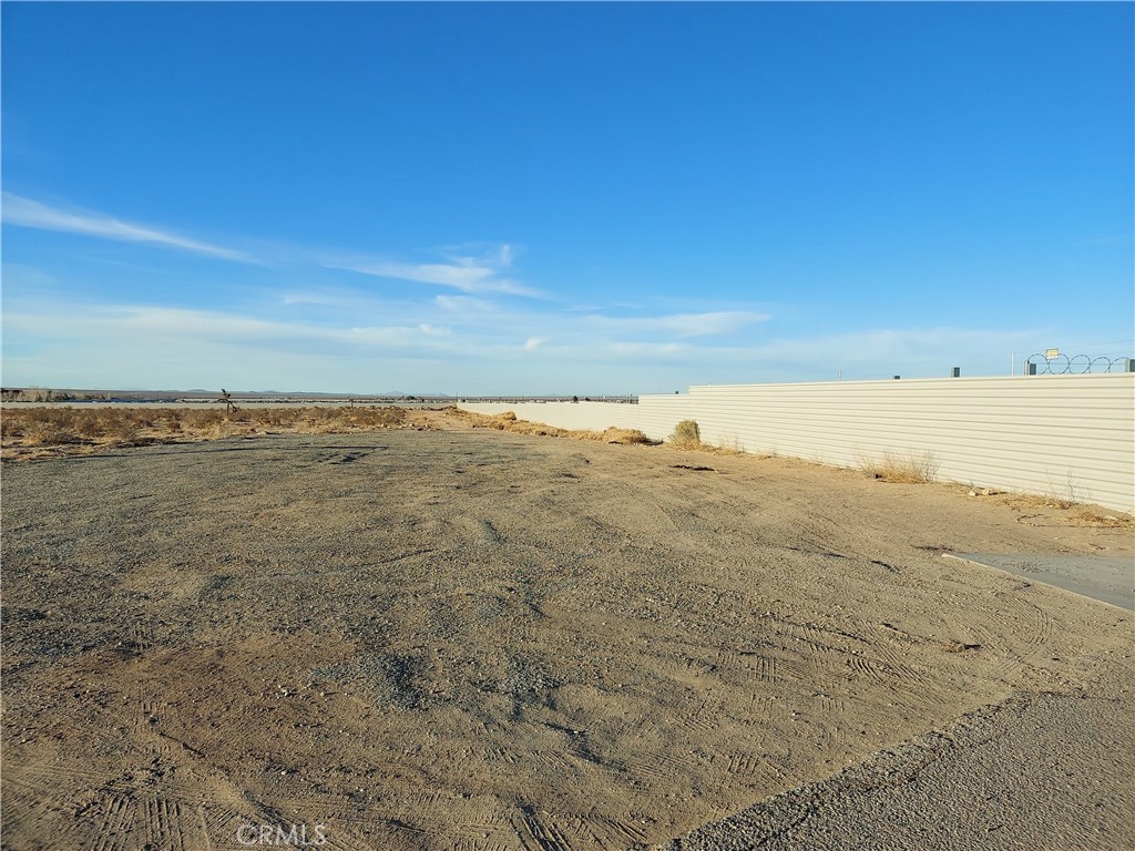 0 Alden Parcel #0460-134-19 Road Property Photo 4
