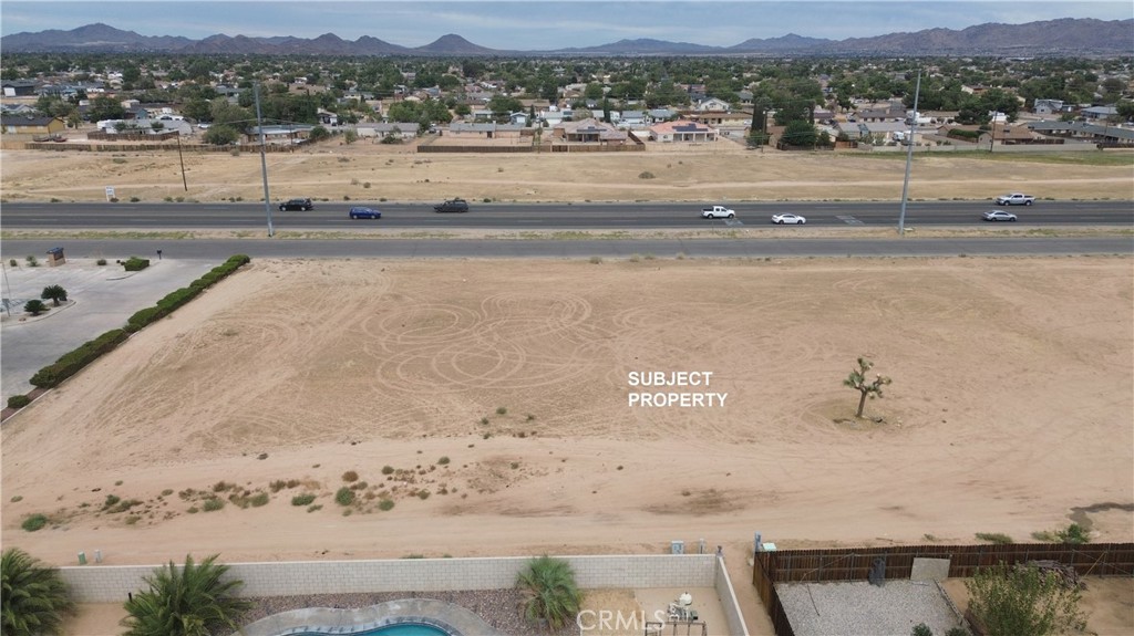 43436716 Bear Valley Road Property Photo 9