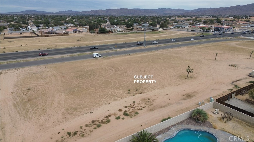 43436716 Bear Valley Road Property Photo 11
