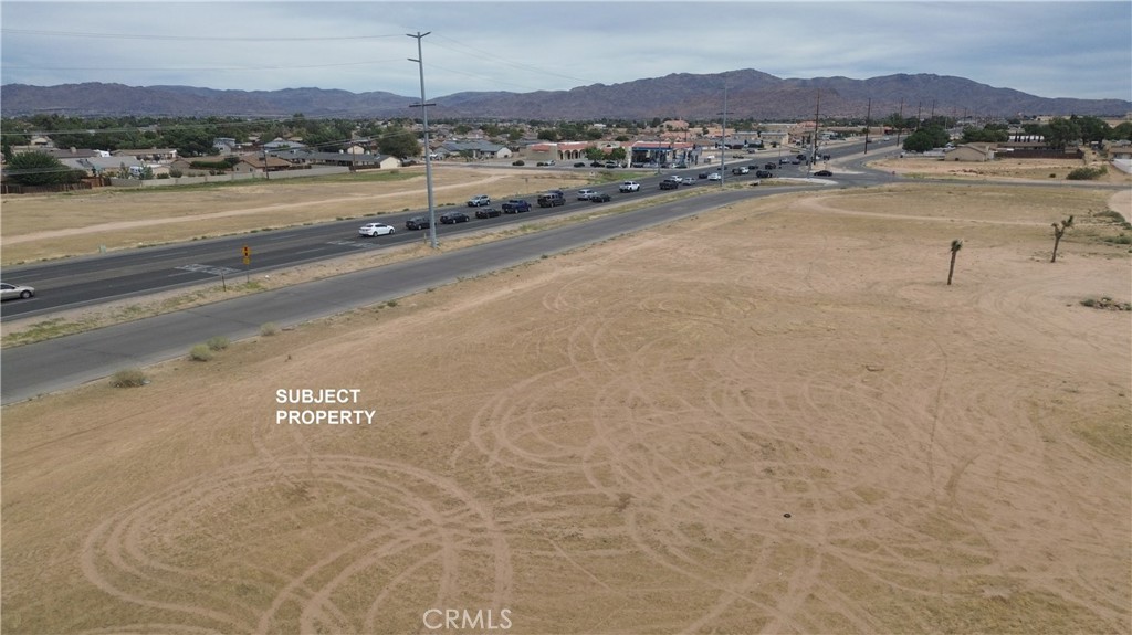 43436716 Bear Valley Road Property Photo 12