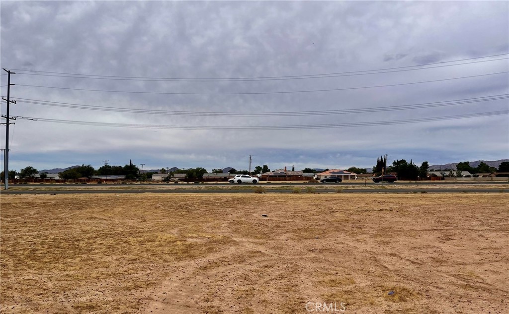 43436716 Bear Valley Road Property Photo 15