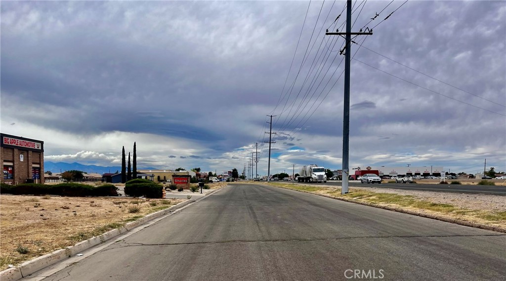 43436716 Bear Valley Road Property Photo 16