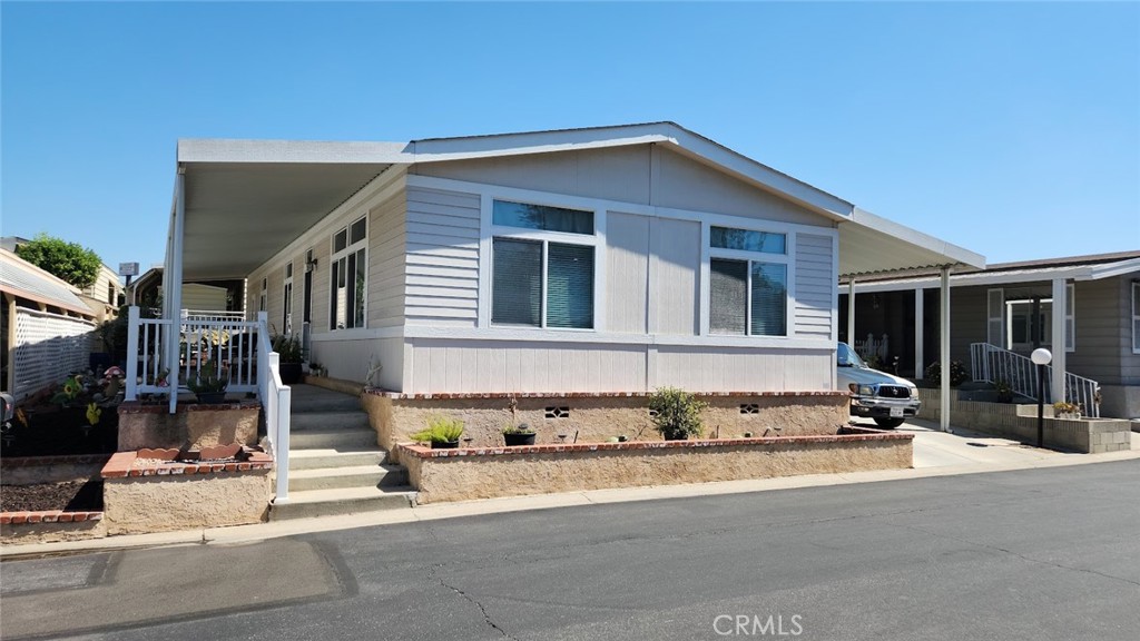 11730 Whittier Blvd 27 Property Photo 1