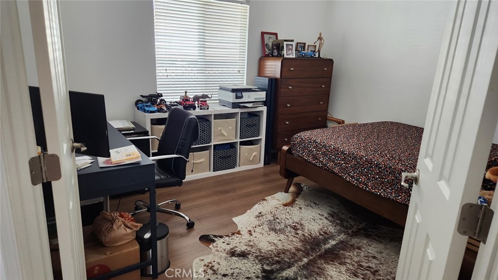 11730 Whittier Blvd 27 Property Photo 7