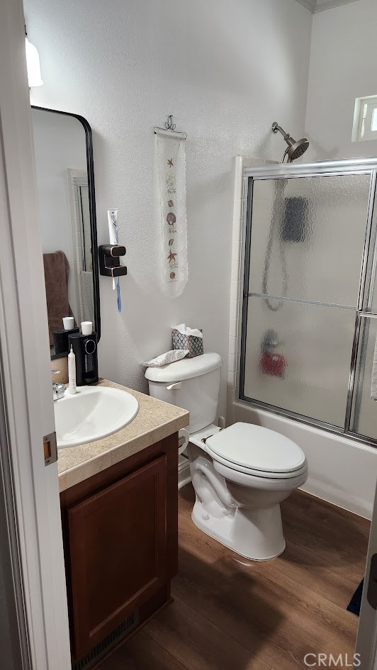 11730 Whittier Blvd 27 Property Photo 10
