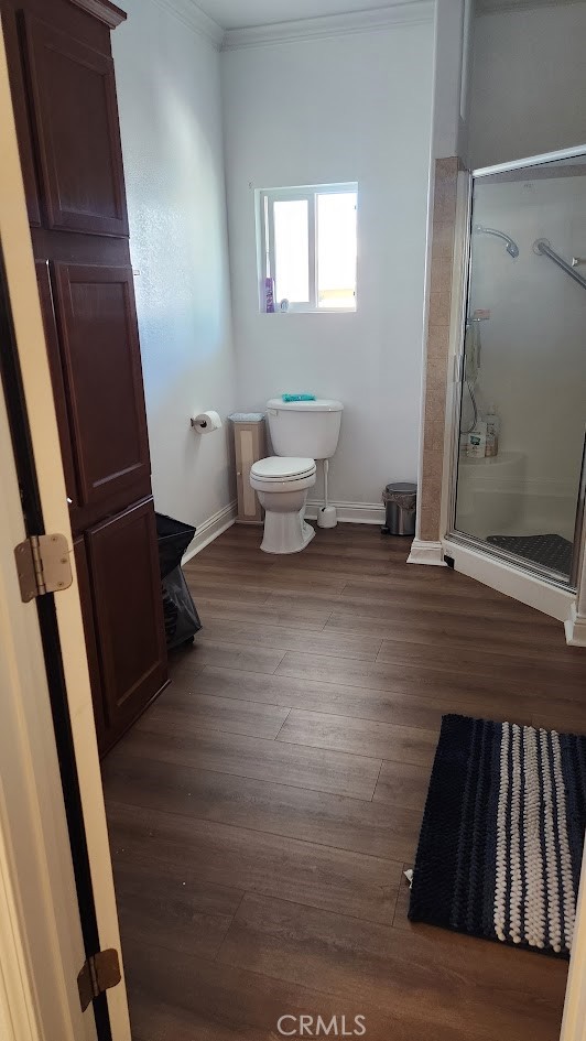 11730 Whittier Blvd 27 Property Photo 11