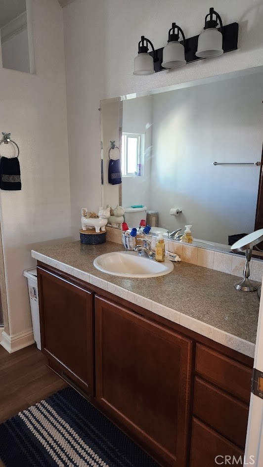 11730 Whittier Blvd 27 Property Photo 12