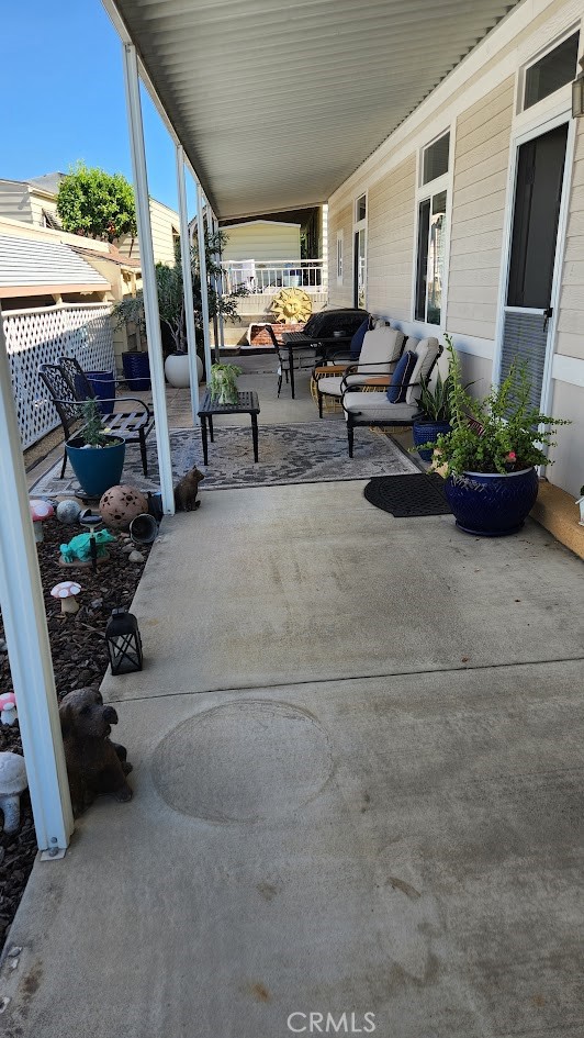11730 Whittier Blvd 27 Property Photo 21