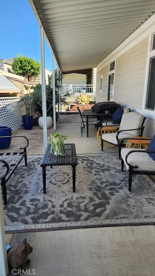 11730 Whittier Blvd 27 Property Photo 22